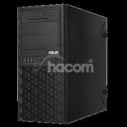 ASUS ExpertCenter E500 G9 90WS0052-M000S0