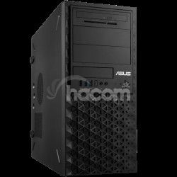 ASUS ExpertCenter E500A 90WS0032-M00080