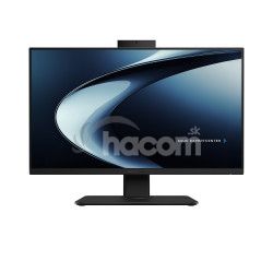 ASUS ExpertCenter/P400 (P470VA-BPE0670)/27