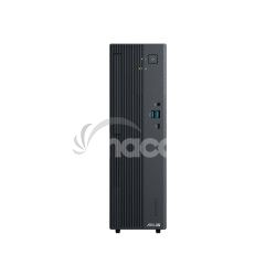 ASUS ExpertCenter/P500 (P500SV-C5210H16512)/SFF/5-210H/16GB/512GB/Intel int/bez OS/3R P500SV-C5210H16512