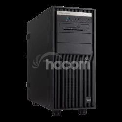 ASUS ExpertCenter Pre ET500A B8 90WS0091-M00040
