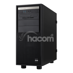 ASUS ExpertCenter Pre ET500I W8 90WS0041-M00040