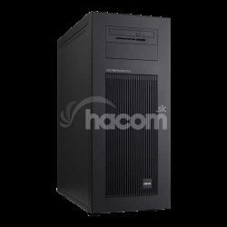 ASUS ExpertCenter Pre ET700 W7 90WS0012-M00130
