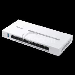 ASUS ExpertWifi EBG19P, VPN Router 90IG08C0-MO3B00