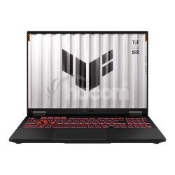 ASUS FA608UMI 16/7 260/16GB/512GB /5060/W11H FA608UMI-TU167WZ