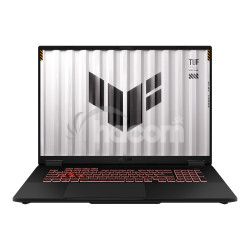 ASUS FA808PM 18/R9-8940HX/16GB/1TB/5060/W11H FA808PM-S8002WZ