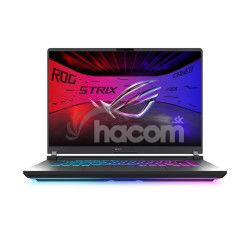 ASUS G615LW 16/Ultra 9 275HX/32GB/1TB/RTX5080/W11H G615LW-NEBULA007W