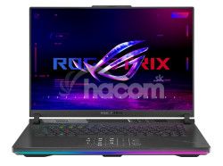 ASUS G634JZ 16/i9-13980HX/16G*2/1TB/NV/W11 G634JZ-NEBULA042W