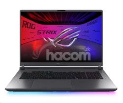 ASUS G815LM 18/U9 275HX/32GB/1TB/RTX 5060/W11H G815LM-S9148W