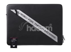 ASUS GA402 ROG SLEEVE 14" 90XB07Q0-BSL000