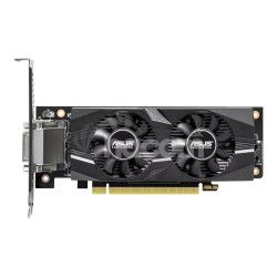 ASUS RTX3050-O6G-LP-BRK 90YV0KQ0-M0NA00