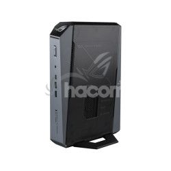 ASUS GR70 R9 9955HX3D/64G/1TSSD/RTX5070/win11 90MS0381-M000R0