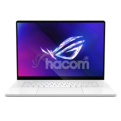 ASUS GU605MY 16/Ultra 9 185H/32GB/2TB/NV/W11H GU605MY-NEBULA033W