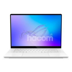 ASUS GU606 16/CORE U9 386H/64GB/1TB/5090/W11H  GU606AX-TB081WZ