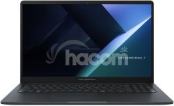 ASUS ExpertBook BM1/BM1503CDA-S70466/R5-7535HS/15,6"/FHD/16GB/512GB SSD/AMD int/WIN11Home/Gray/2R BM1503CDA-S70466