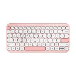 ASUS Marshmallow KW100/Bezdrtov Bluetooth/CZ/SK/Ruov 90XB0880-BKB570