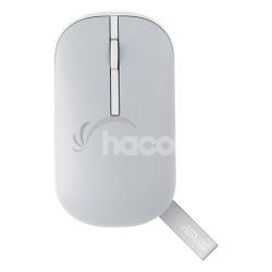 ASUS MD100 MOUSE, BT+2.4GHZ, gy 90XB07A0-BMU0F0