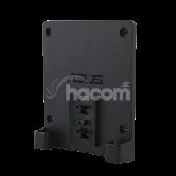 ASUS MKT03 BK/MINIPC KIT/E 90LA00S0-B01170