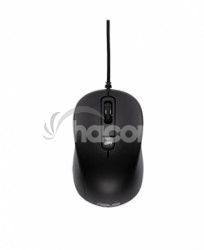 ASUS MU101C MOUSE black 90XB05RN-BMU000