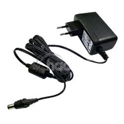 ASUS napjac adaptr 12V / 1A