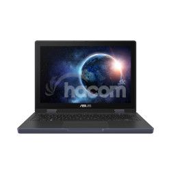 ASUS notebook/BR1204FGA/N100/12,2