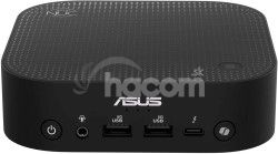 ASUS NUC 14 PRE AI u7-258V/1T/32G D5/W11PRO 90AS00N1-M00180