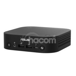 ASUS NUC 14 PRE AI u9-288V/1T/32G D5/W11PRO 90AS00N1-M00120