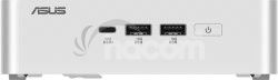 ASUS NUC 15 PRO+ u9-285H/M.2 slot/2x0G D5/ 90AR00P3-M00050