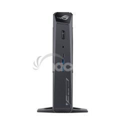 ASUS NUC 15 ROG u7-255HX/1T/16G D5/RTX5060/Win11 90AS00I1-M00300