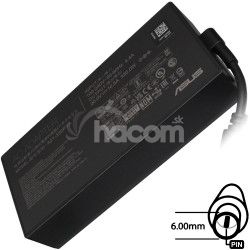 Asus originlny adaptr 330W 20V 2P (6PHI) B0A001-01210000