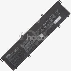 Asus orig. Batrie B3400 BATT / BYD PRIS / B31N1915 B0B200-03760000