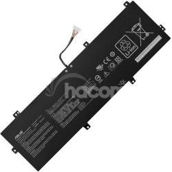 Asus orig. Batrie P3440 BATT COS POLY B0B200-03330200