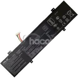 Asus orig. Batria TP412 BATT COS POLY B0B200-02970000