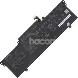 Asus orig. batria UX435 BATT/ COS POLY/ C31N1914 B0B200-03730000