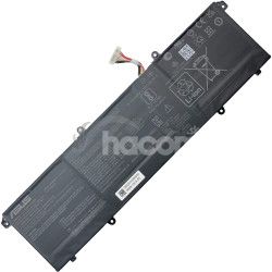 ASUS orig. batria X1605 BATT/COS POLY/C31N2201 B0B200-04260000