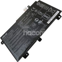 Asus orig. Batria FX504GD BATT LG PRIS B31N1726 B0B200-02910000