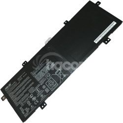 Asus orig. Batria X431 BATT COS POLY B0B200-03340000