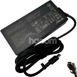 ASUS originl ADAPTER 180W 20V 3P (RECTANGLE) B0A001-00266400