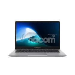 ASUS P1403CVA 14/i3-1315U/8GB/512GB/W11 Pro P1403CVA-S60424X