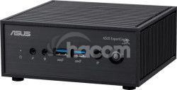 ASUS PN42 N100/1*M2 Slot/0G/WO/VGA/wifiE6 90MR00X4-M00360