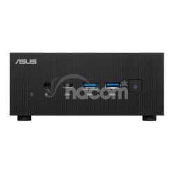 ASUS PN52 R7-5800H/2*M.2 Slot+ 2.5" slot/0G/bezK 90MR00R2-M001S0