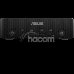 ASUS PN54 AMD AI 5 340/512G SSD/16G D5/W11 Home 90MS02Y1-M00010