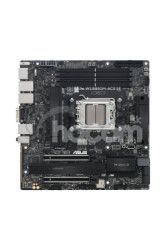 ASUS PRE WS B850M-ACE SE 90MB1MN0-M0EAY0