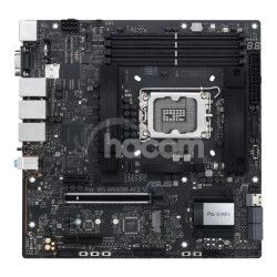 ASUS PRE WS W680M-ACE SE 90MB1FA0-M0EAY0