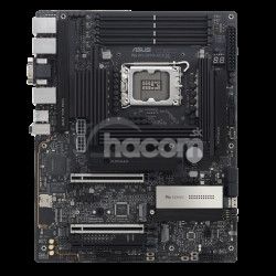 ASUS PRE WS Z890-ACE SE 90MB1JC0-M0EAY0