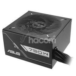 ASUS Prime 750B zdroj/Bronze 90YE00Y0-B0NA00