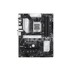 ASUS PRIME B650-PLUS WIFI 90MB1KP0-M0EAY0