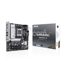 ASUS PRIME B840M-A-CSM 90MB1J10-M0EAYC