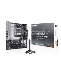 ASUS PRIME B840M-A WIFI 90MB1J20-M0EAY0