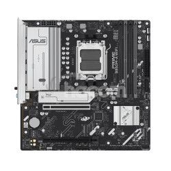 ASUS PRIME B850M-A WIFI 90MB1LN0-M0EAY0
